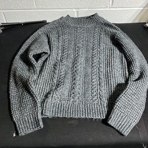 Sweaters Zara size 13/14 cm/164